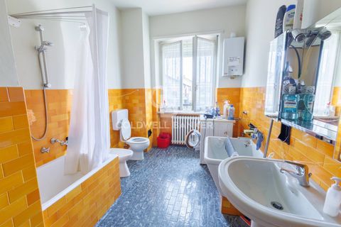 Villa a Beinasco, Turin, Beinasco - € 680.000 | Ref: CBI131-2181-1904 - foto 26
