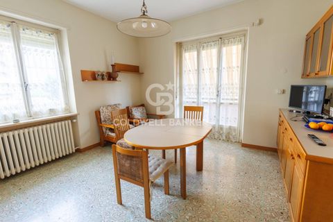 Villa a Beinasco, Turin, Beinasco - € 680.000 | Ref: CBI131-2181-1904 - foto 27