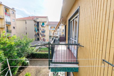 Villa a Beinasco, Turin, Beinasco - € 680.000 | Ref: CBI131-2181-1904 - foto 28