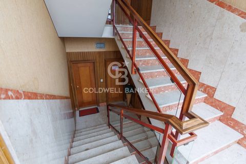 Villa a Beinasco, Turin, Beinasco - € 680.000 | Ref: CBI131-2181-1904 - foto 29