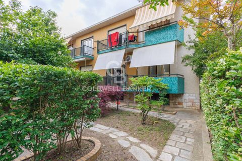 Villa a Beinasco, Turin, Beinasco - € 680.000 | Ref: CBI131-2181-1904 - foto 4