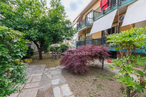 Villa a Beinasco, Turin, Beinasco - € 680.000 | Ref: CBI131-2181-1904 - foto 2