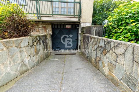 Villa a Beinasco, Turin, Beinasco - € 680.000 | Ref: CBI131-2181-1904 - foto 31