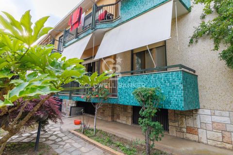 Villa a Beinasco, Turin, Beinasco - € 680.000 | Ref: CBI131-2181-1904 - foto 36