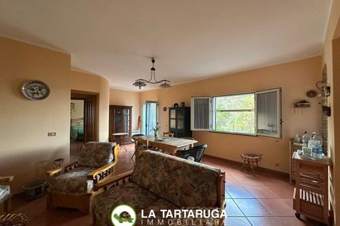 Leilighet i Savoca, Messina, Savoca - € 245 000 | Ref: VP2034 - foto 3