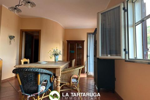Leilighet i Savoca, Messina, Savoca - € 245 000 | Ref: VP2034 - foto 5