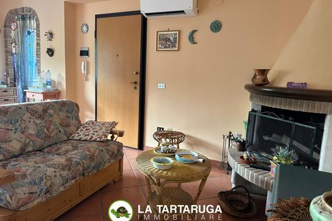 Leilighet i Savoca, Messina, Savoca - € 245 000 | Ref: VP2034 - foto 7