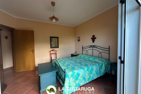 Leilighet i Savoca, Messina, Savoca - € 245 000 | Ref: VP2034 - foto 10