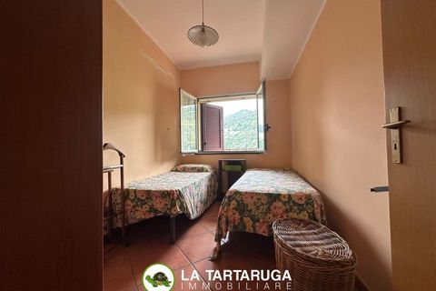 Leilighet i Savoca, Messina, Savoca - € 245 000 | Ref: VP2034 - foto 11