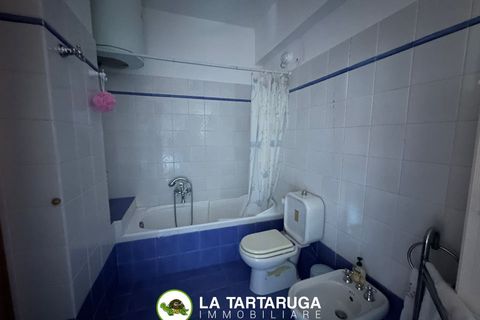 Leilighet i Savoca, Messina, Savoca - € 245 000 | Ref: VP2034 - foto 14