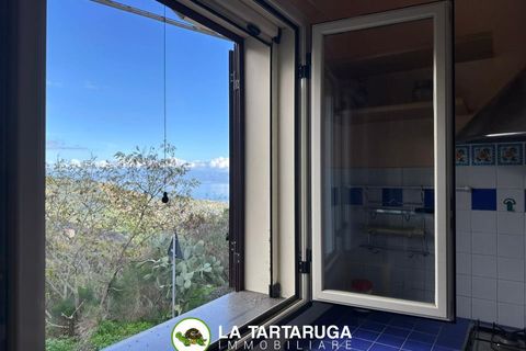 Leilighet i Savoca, Messina, Savoca - € 245 000 | Ref: VP2034 - foto 15