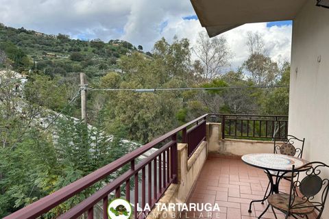 Leilighet i Savoca, Messina, Savoca - € 245 000 | Ref: VP2034 - foto 16