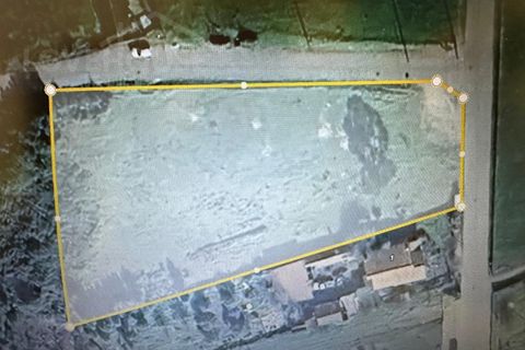 Terra a Angeja, Aveiro, Angeja - € 120.000 | Ref: LHP020625 - foto 5