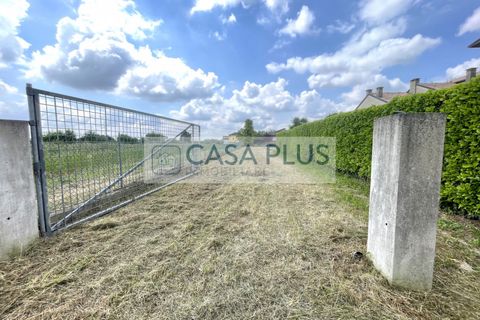 Villa i Curtarolo, Padua, Curtarolo - € 290.000 | Ref: CV-A007ES - foto 2