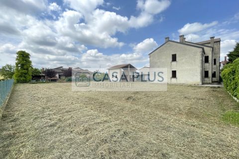 Villa i Curtarolo, Padua, Curtarolo - € 290.000 | Ref: CV-A007ES - foto 3