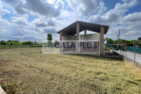 Villa i Curtarolo, Padua, Curtarolo - € 290.000 | Ref: CV-A007ES - foto 11