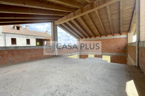 Villa i Curtarolo, Padua, Curtarolo - € 290.000 | Ref: CV-A007ES - foto 13