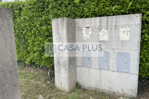 Villa i Curtarolo, Padua, Curtarolo - € 290.000 | Ref: CV-A007ES - foto 15