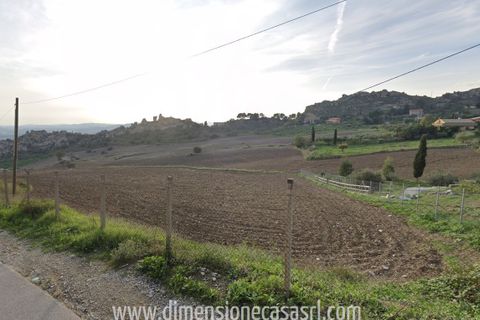 Terra a Caltanissetta, Caltanissetta, Caltanissetta - € 98.000 | Ref: TA74 - foto 6