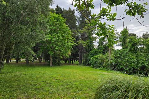 Herregård i Cartoceto, Pesaro and Urbino, Cartoceto - € 135 000 | Ref: C/342 - foto 18