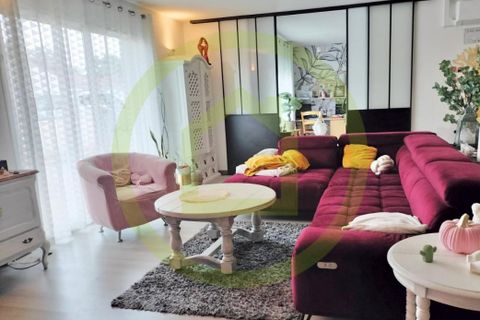Haus in Matha, Charente-Maritime, Matha - € 299.000 | Ref: 3011440179 - Foto 2