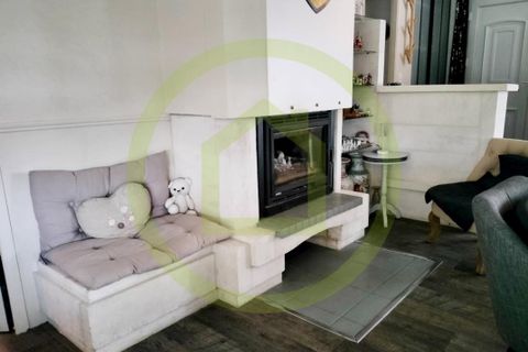 Haus in Matha, Charente-Maritime, Matha - € 299.000 | Ref: 3011440179 - Foto 3