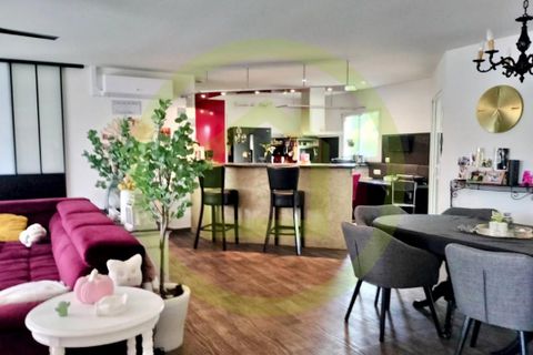 Haus in Matha, Charente-Maritime, Matha - € 299.000 | Ref: 3011440179 - Foto 4