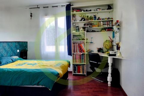 Haus in Matha, Charente-Maritime, Matha - € 299.000 | Ref: 3011440179 - Foto 6