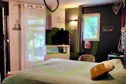 Haus in Matha, Charente-Maritime, Matha - € 299.000 | Ref: 3011440179 - Foto 7
