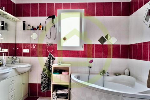Haus in Matha, Charente-Maritime, Matha - € 299.000 | Ref: 3011440179 - Foto 11