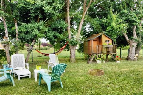 Haus in Matha, Charente-Maritime, Matha - € 299.000 | Ref: 3011440179 - Foto 12
