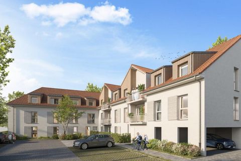Leilighet i Merlimont, Pas-de-Calais, Merlimont - € 359 000 | Ref: 3011440059 - foto 2