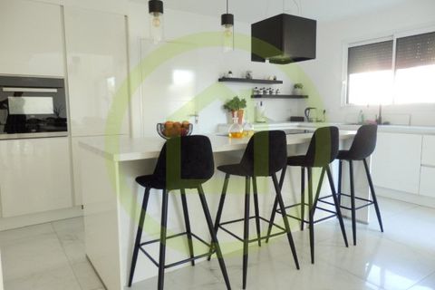 Villa i Angers, Maine-et-Loire, Angers - € 570 000 | Ref: 3011440226 - foto 3