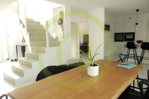 Villa i Angers, Maine-et-Loire, Angers - € 570 000 | Ref: 3011440226 - foto 4