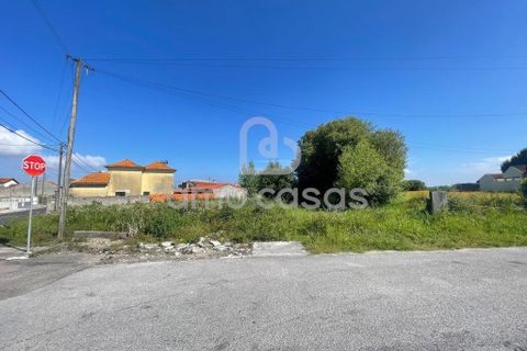 Helårsgrund i Ilhavo, Aveiro, Ilhavo - € 60.000 | Ref: LP04062025 - foto 1