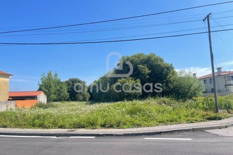Helårsgrund i Ilhavo, Aveiro, Ilhavo - € 60.000 | Ref: LP04062025 - foto 3