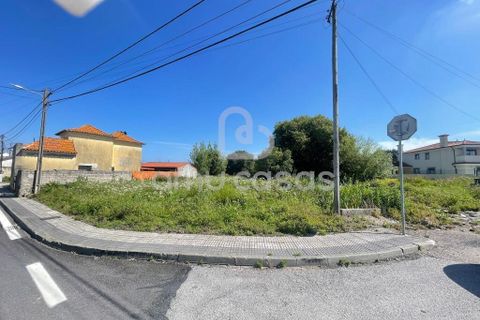 Helårsgrund i Ilhavo, Aveiro, Ilhavo - € 60.000 | Ref: LP04062025 - foto 4