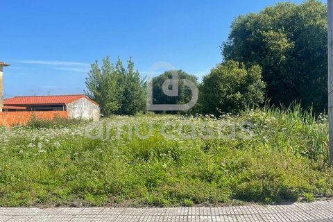 Helårsgrund i Ilhavo, Aveiro, Ilhavo - € 60.000 | Ref: LP04062025 - foto 5