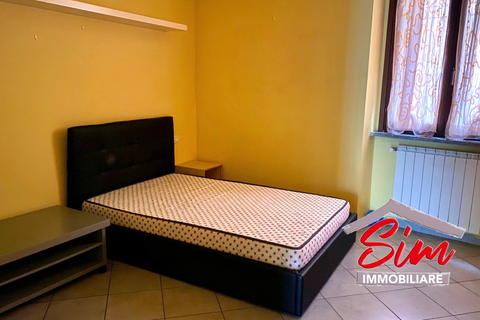 Apartament a Cameri, Novara, Cameri - € 400/mes | Ref: 9172 - foto 3