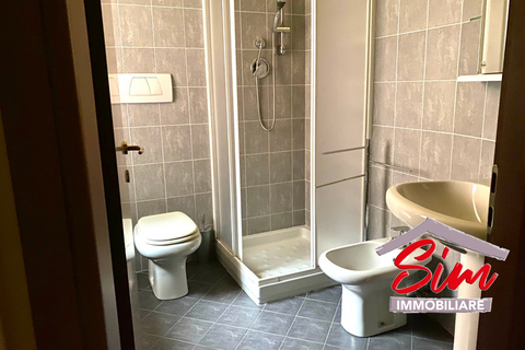 Apartament a Cameri, Novara, Cameri - € 400/mes | Ref: 9172 - foto 4