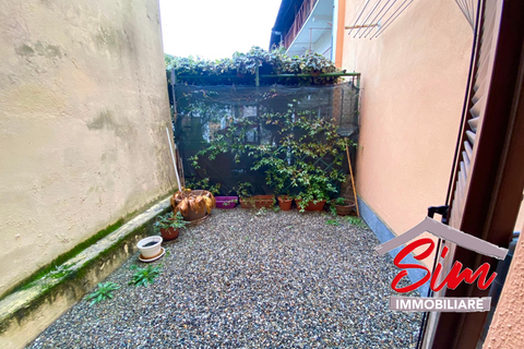 Apartament a Cameri, Novara, Cameri - € 400/mes | Ref: 9172 - foto 5