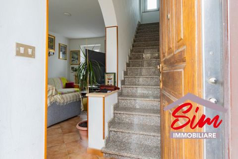 Byhus i Borgolavezzaro, Novara, Borgolavezzaro - € 132.000 | Ref: 9589 - foto 2