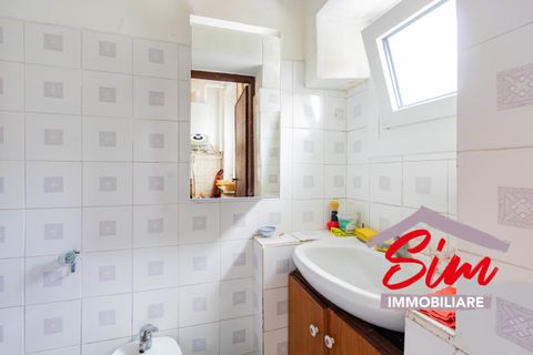 Byhus i Borgolavezzaro, Novara, Borgolavezzaro - € 132.000 | Ref: 9589 - foto 8