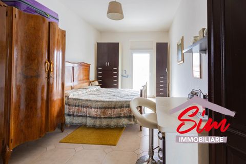 Byhus i Borgolavezzaro, Novara, Borgolavezzaro - € 132.000 | Ref: 9589 - foto 10