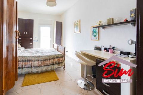 Byhus i Borgolavezzaro, Novara, Borgolavezzaro - € 132.000 | Ref: 9589 - foto 11