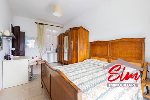 Byhus i Borgolavezzaro, Novara, Borgolavezzaro - € 132.000 | Ref: 9589 - foto 12