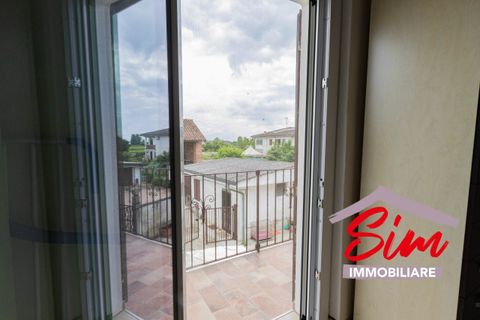 Byhus i Borgolavezzaro, Novara, Borgolavezzaro - € 132.000 | Ref: 9589 - foto 13