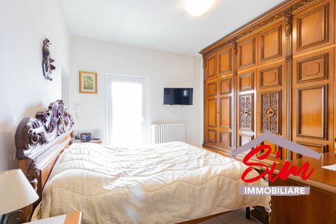 Byhus i Borgolavezzaro, Novara, Borgolavezzaro - € 132.000 | Ref: 9589 - foto 16