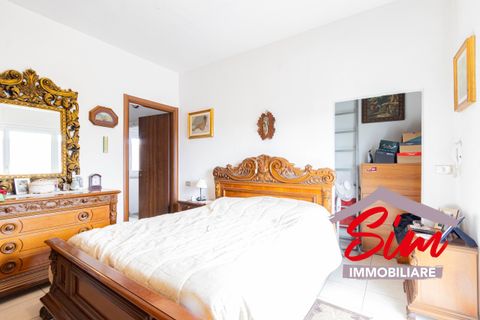 Byhus i Borgolavezzaro, Novara, Borgolavezzaro - € 132.000 | Ref: 9589 - foto 18