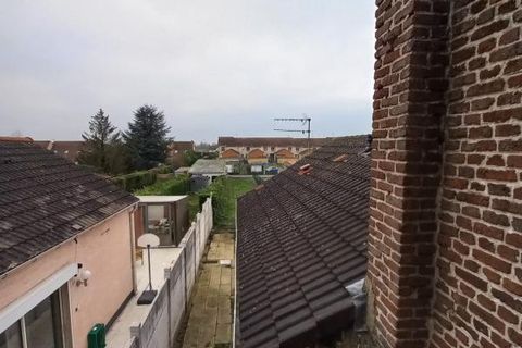 Villa a Wingles, Pas-de-Calais, Wingles - € 85.000 | Ref: 28740 - foto 2